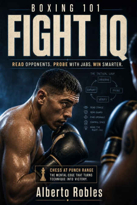 Boxing 101