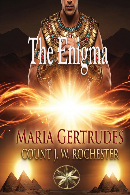 The Enigma