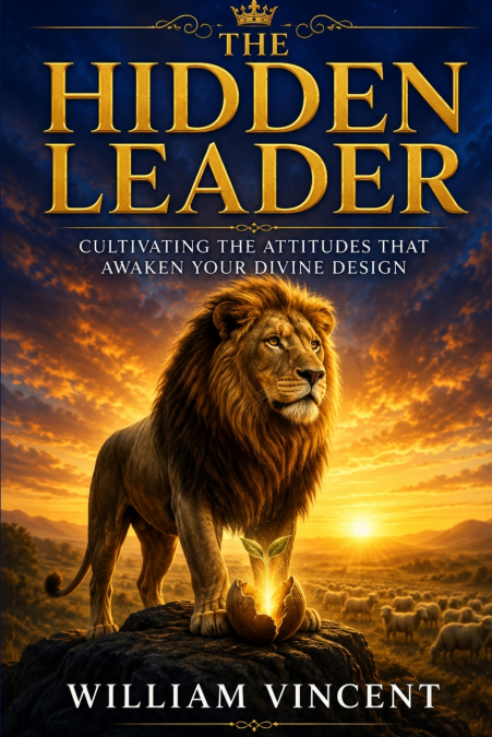 The Hidden Leader