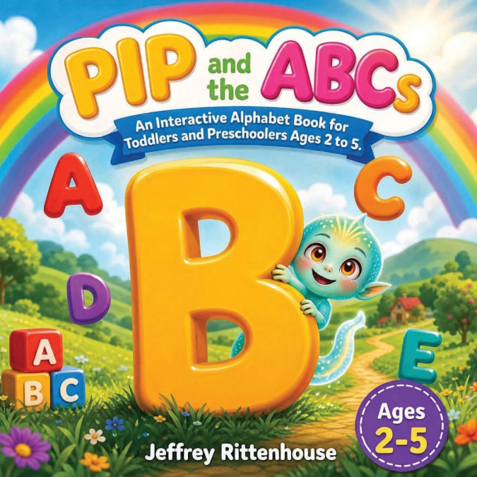 PIP and the ABCs