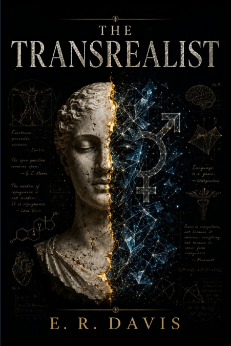The Transrealist