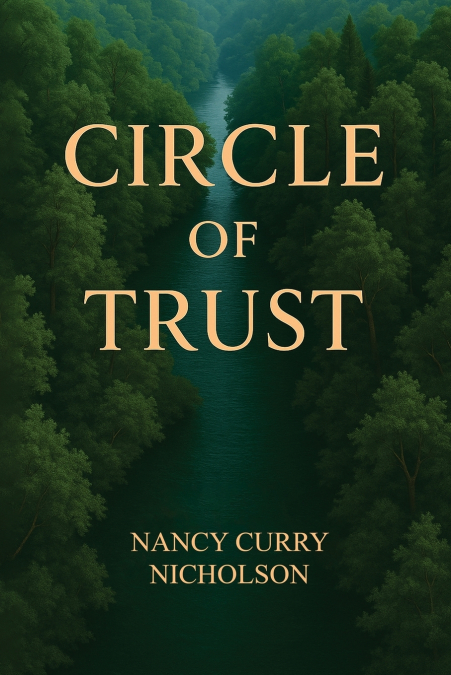 Circle of Trust