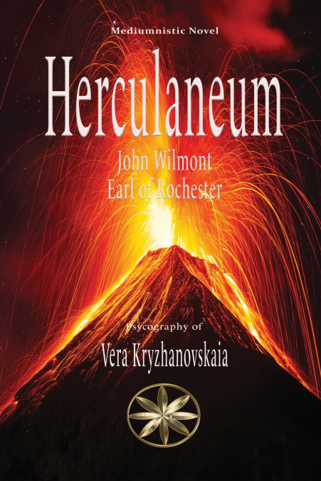 Herculaneum