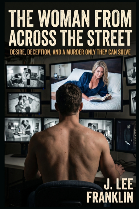 The Woman Across the Street