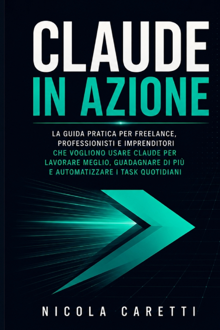 Claude in Azione