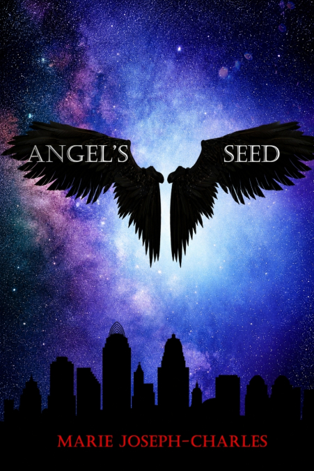 Angel’s Seed