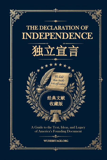 独立宣言