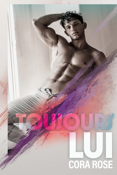 Toujours lui