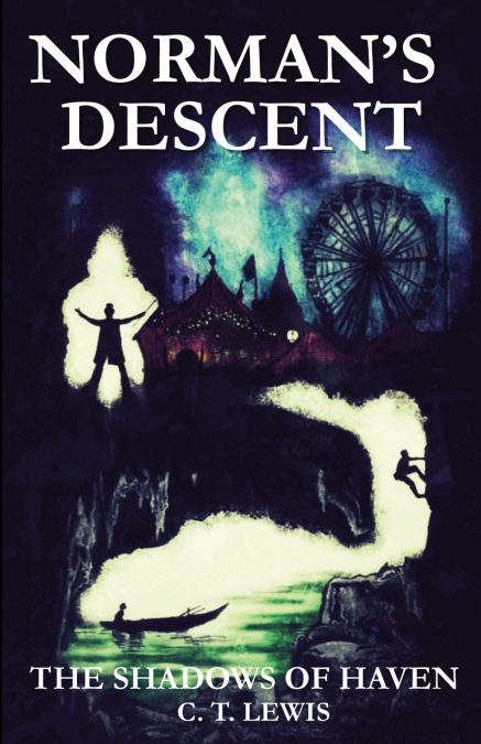 Norman’s Descent