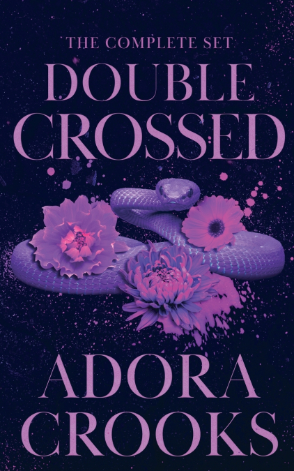 Double Crossed