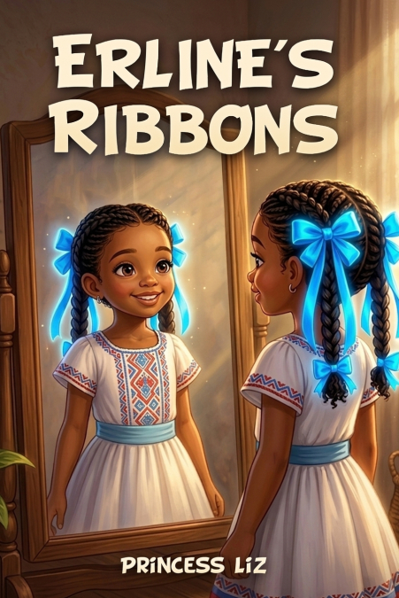 Erline’s Ribbons