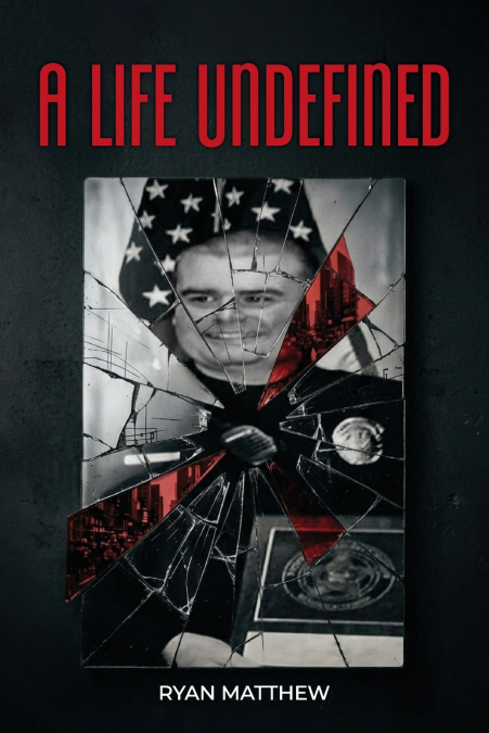 A Life Undefined