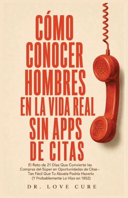 Cómo Conocer Hombres En La Vida Real Sin Apps De Citas