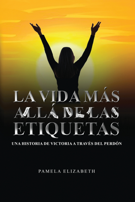 La vida más allá de las etiquetas