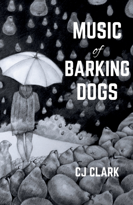 Music of Barking Dogs