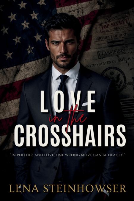 Love in the Crosshairs