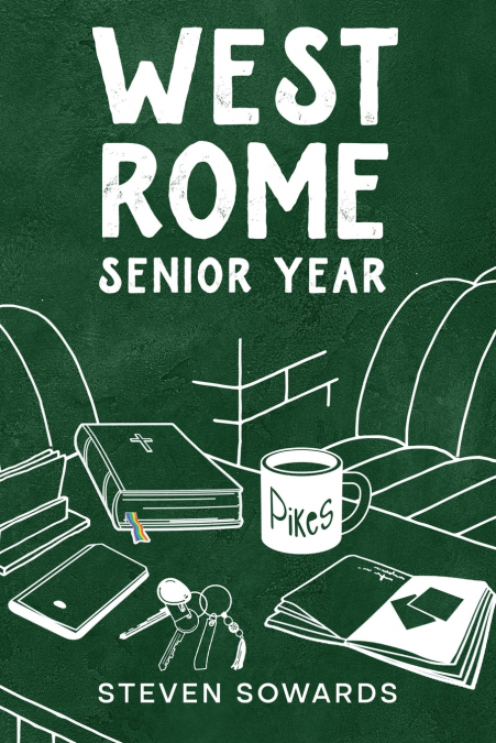 West Rome