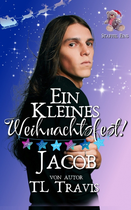 Ein kleines Weihnachtsfest 1