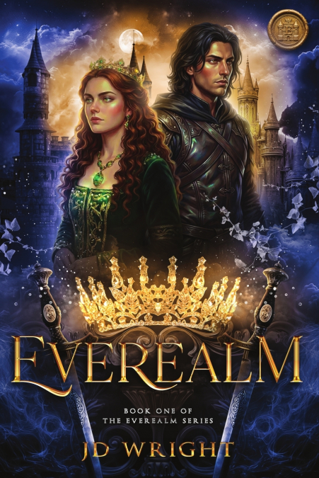 Everealm