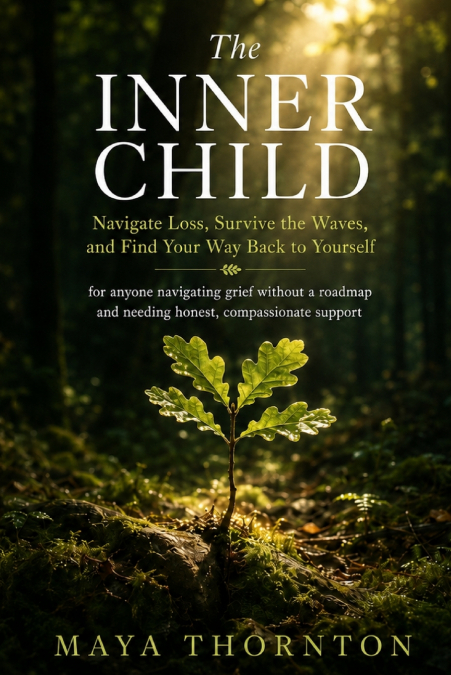 The Inner Child