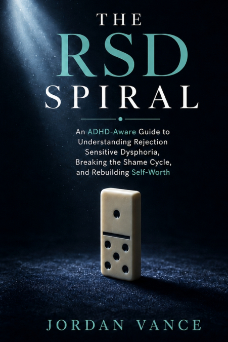 The RSD Spiral