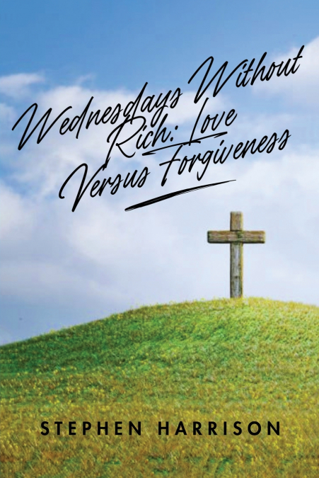 Wednesdays Without Rich