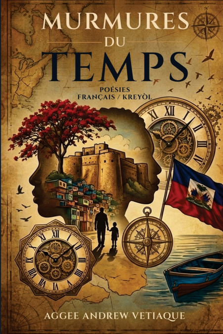 Les Murmures Du Temps