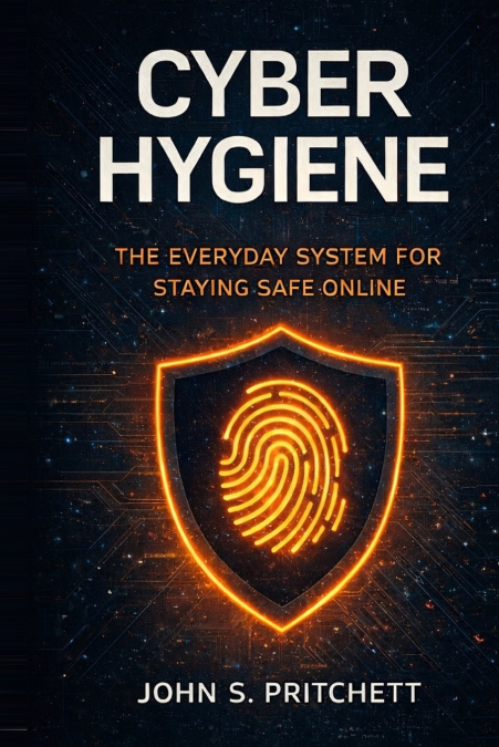 Cyber Hygiene