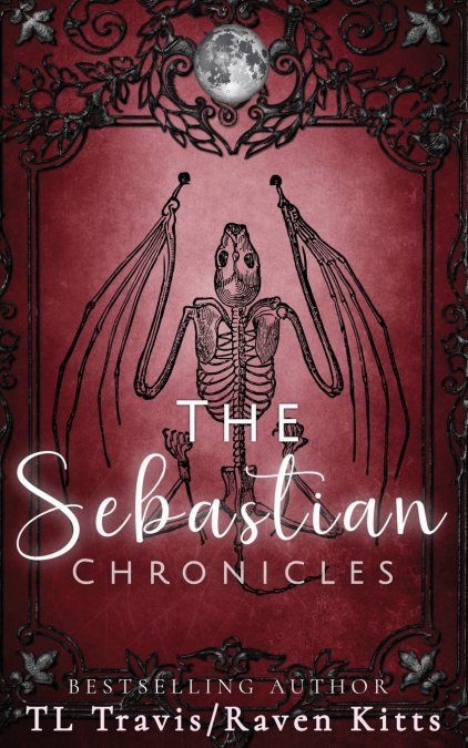 The Sebastian Chronicles
