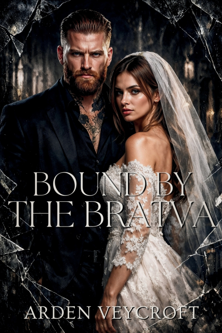 Bound by the Bratva