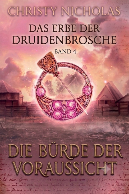 Die Bürde der Voraussicht