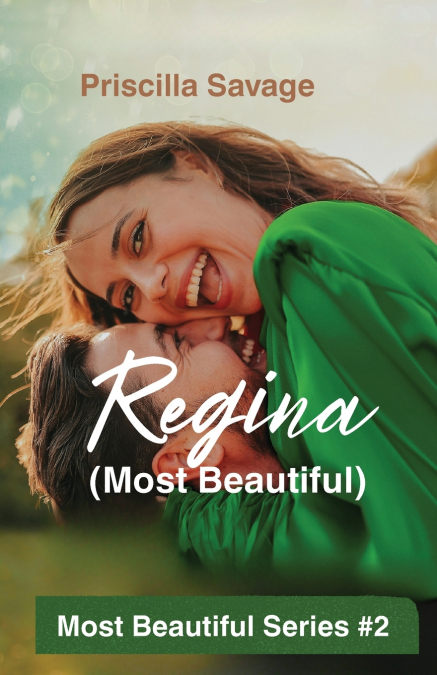 Regina (Most Beautiful)