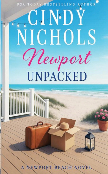 Newport Unpacked