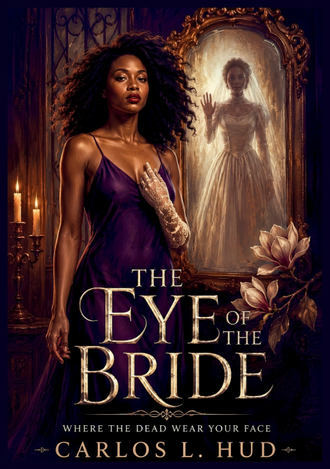 The Eye of the Bride
