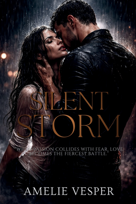 Silent Storm