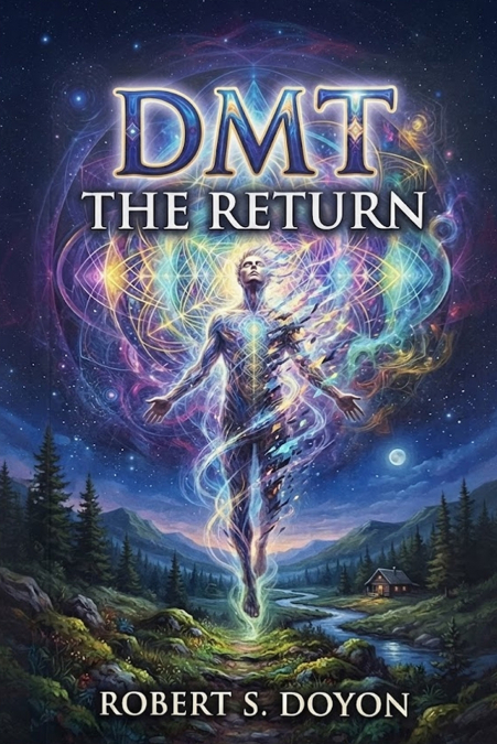 DMT
