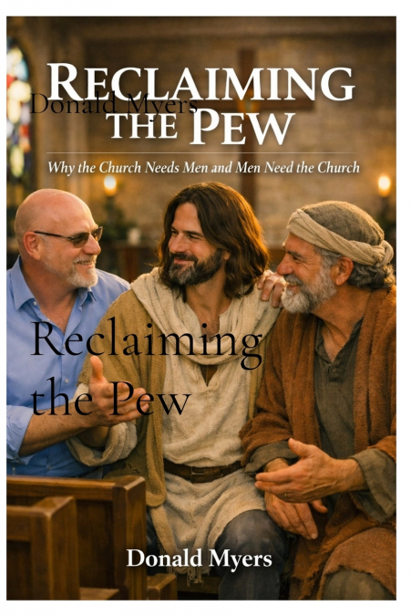 Reclaiming the Pew
