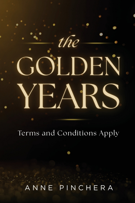 The Golden Years