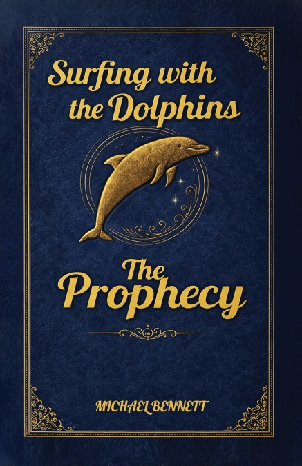 The Prophecy