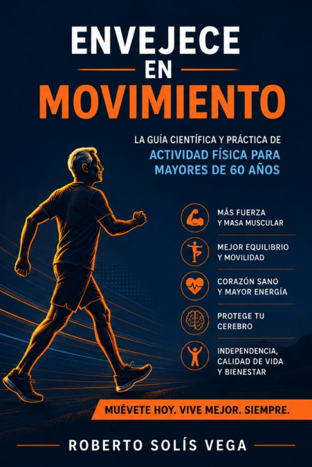 Envejece en Movimiento