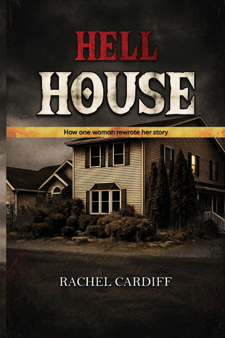 HELL HOUSE