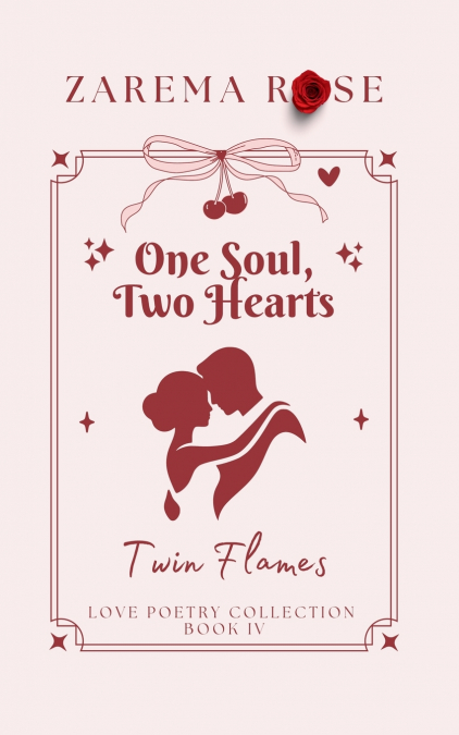 Twin Flames