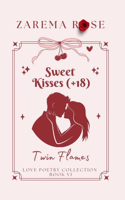 Twin Flames