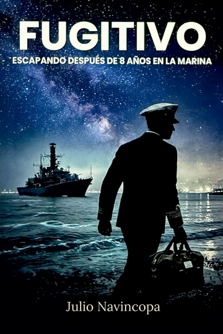 FUGITIVO