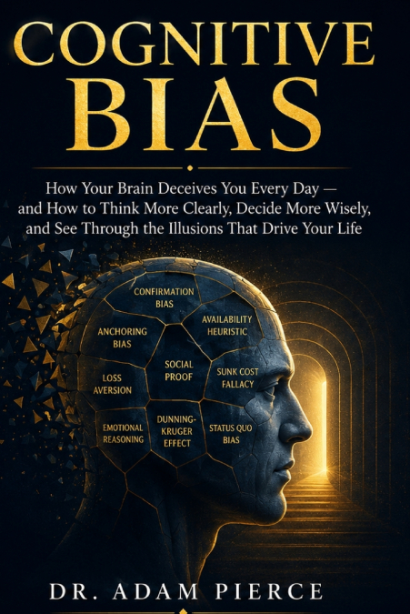 Cognitive Bias