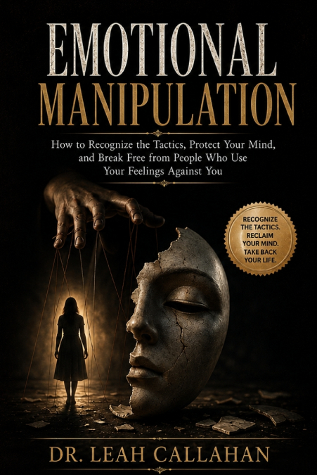 Emotional Manipulation