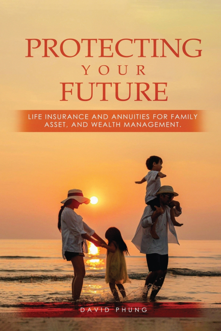 Protecting Your Future