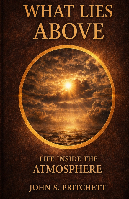 What Lies Above