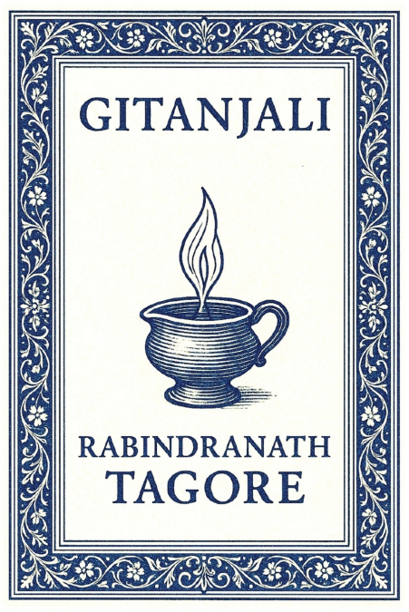 Gitanjali