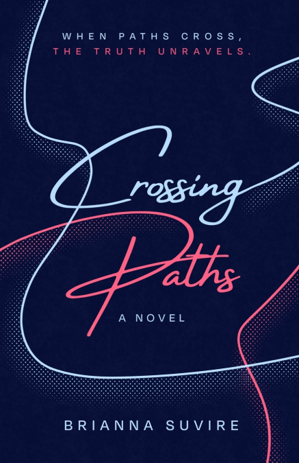 Crossing Paths
